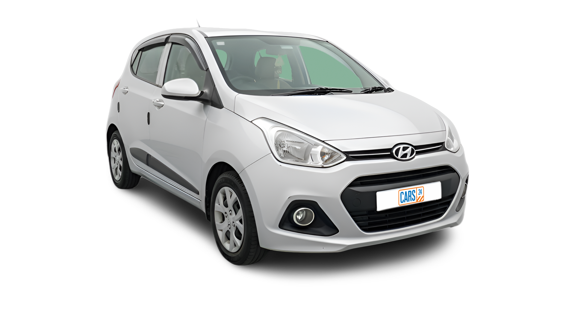 Hyundai Grand i10-img